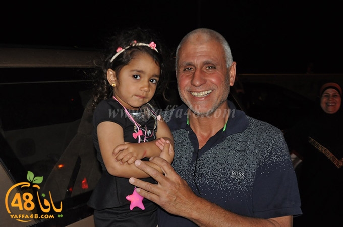 amo3mmrtrean (38).JPG